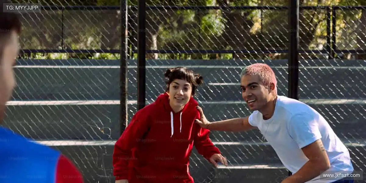 🌐📺 全球直播,同步狂欢!