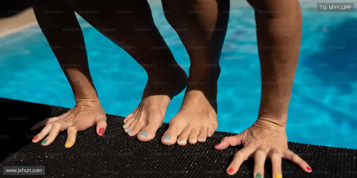 运动潮流,尽在周边!👟🎮